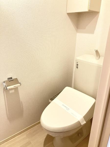 エーデルハイム布志名