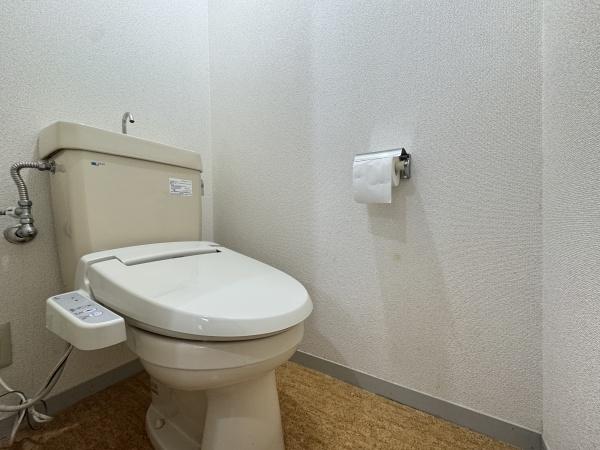 善和ハイツＣ棟