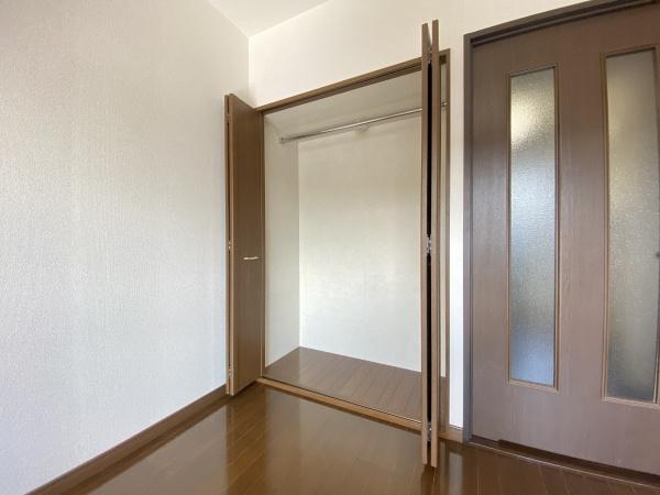メゾンプラバ