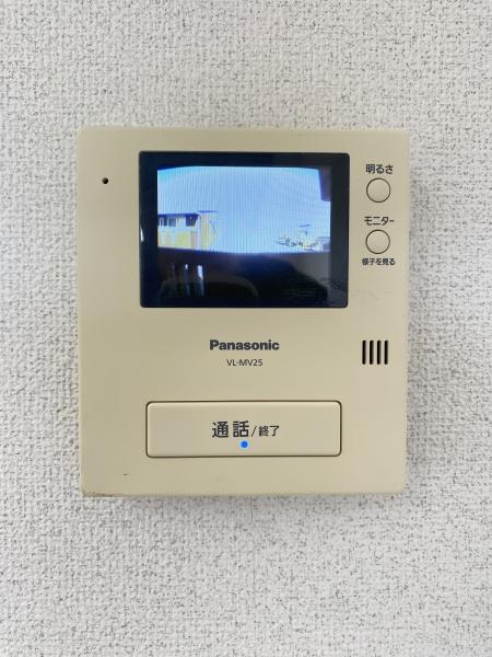 メゾンプラバ
