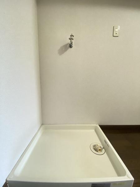 メゾンプラバ
