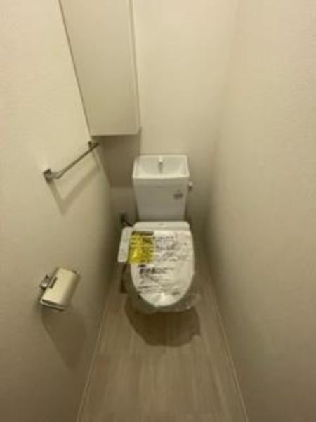 ウミライ西津田