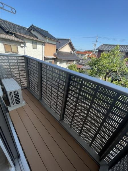 グランソレイユ