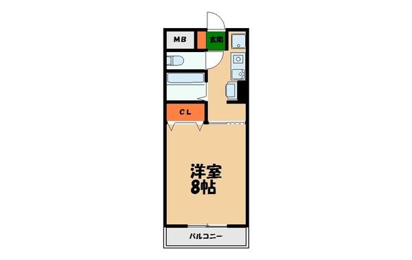 スリーポインツ４