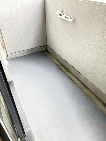 エスペランサ1