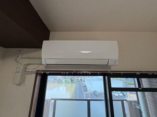 エスペラント嵯峨