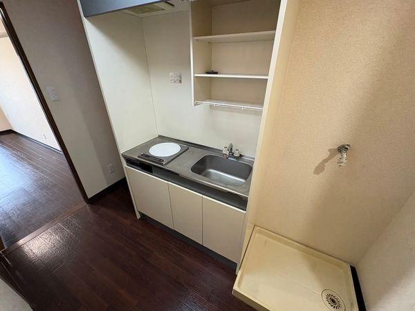 エスペラント嵯峨
