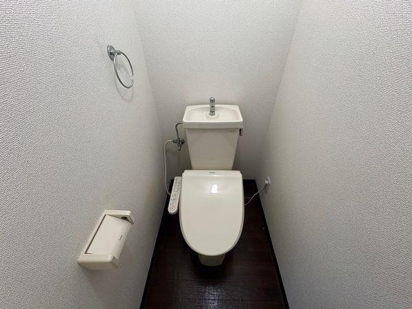 エスペラント嵯峨