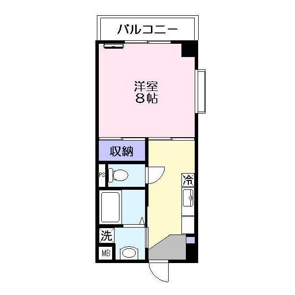 イーストコーポ