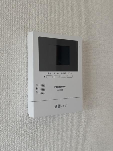 イーストコーポ
