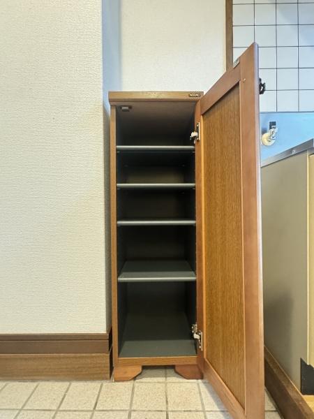 イーストコーポ