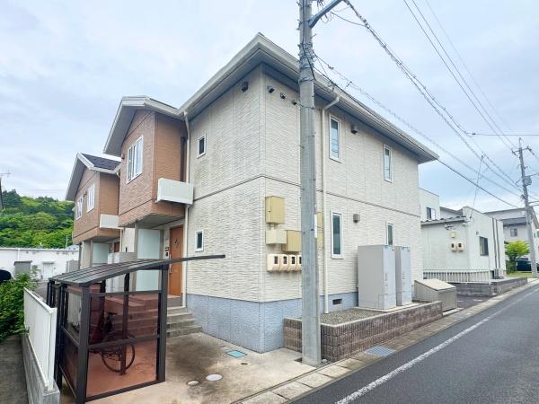 アンソレイエ