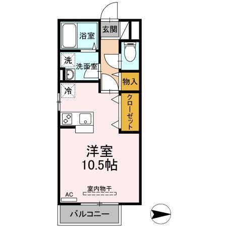 パレンティーアＳＡＩＫＡ