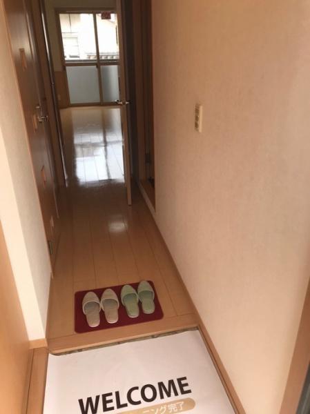 パレンティーアＳＡＩＫＡ