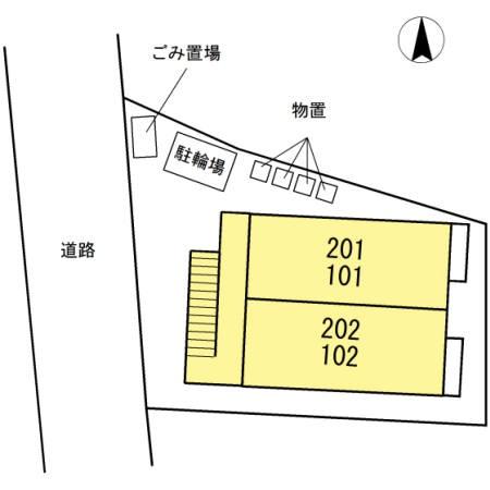 パレンティーアＳＡＩＫＡ