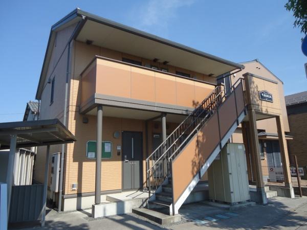パレンティーアＳＡＩＫＡ