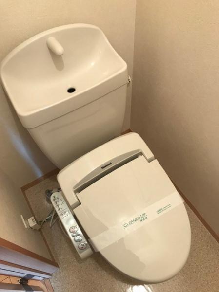 パレンティーアＳＡＩＫＡ