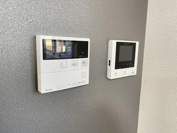 ロイヤルステージ西持田町B棟