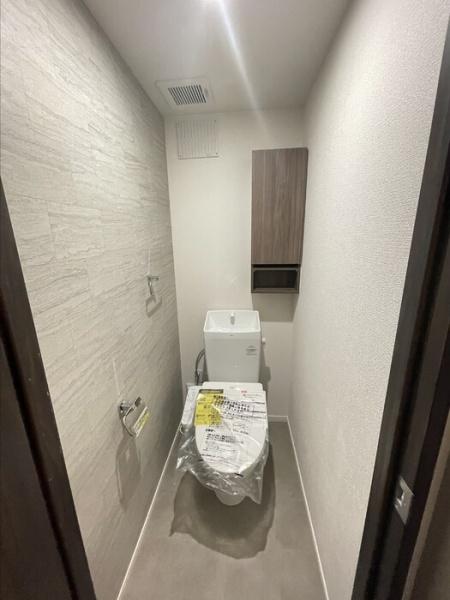 ロイヤルステージ西持田町B棟