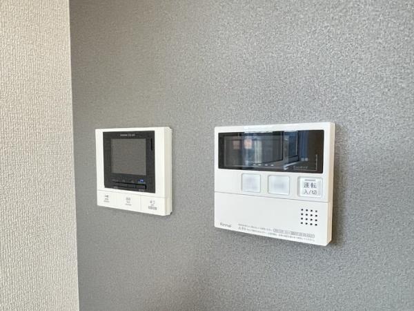ロイヤルステージ西持田町A棟