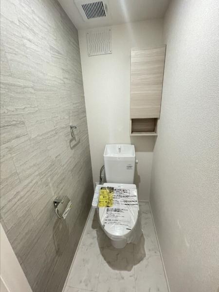 ロイヤルステージ西持田町A棟