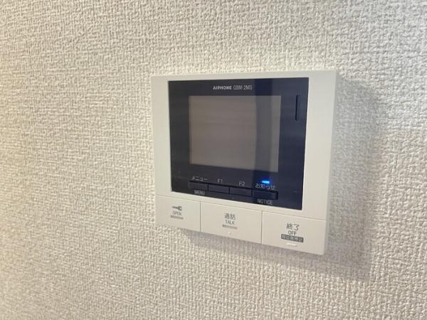 ロイヤルステージ西持田町A棟