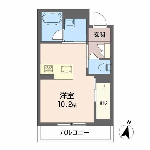 リベラピエナ