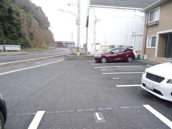 ローズコート　エム
