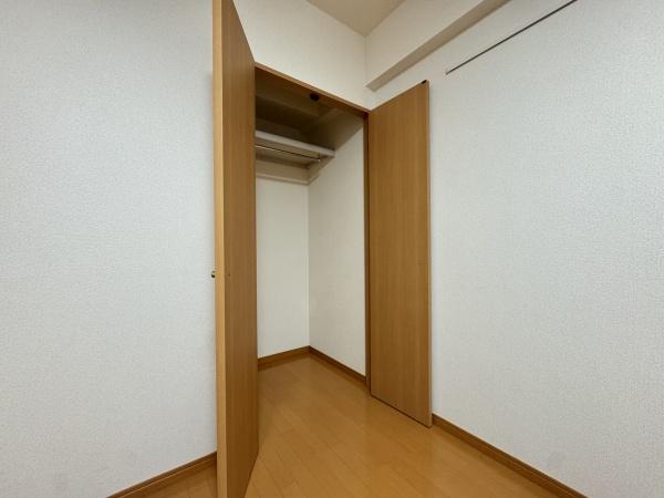 シャリテ東津田