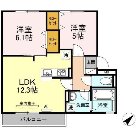ブリッサ