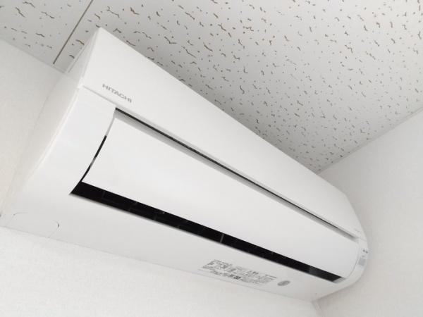グリーンヴィレッジＣ棟