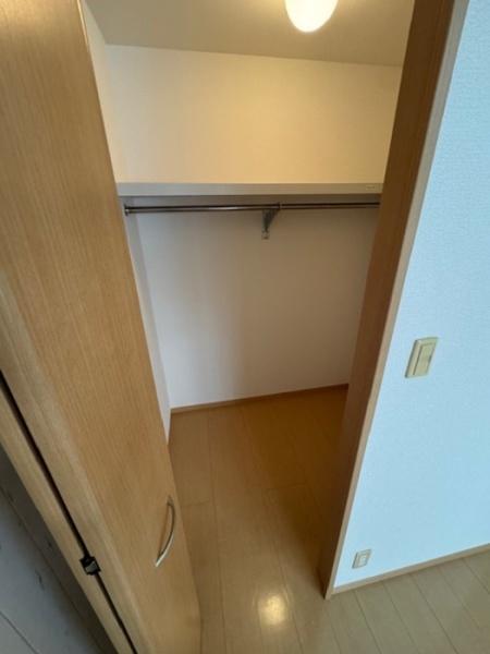 コージーコート