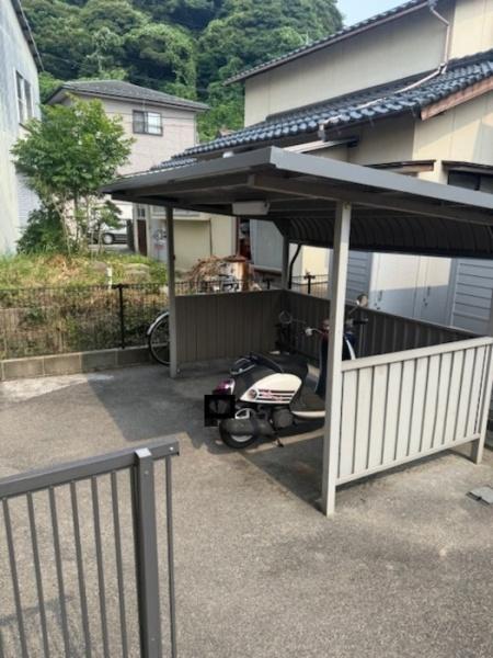 コージーコート