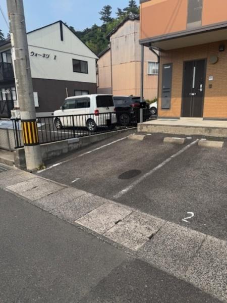 コージーコート