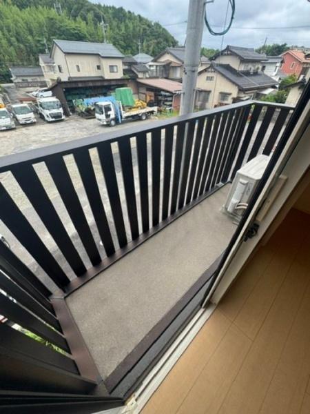 セジュールアクィール２