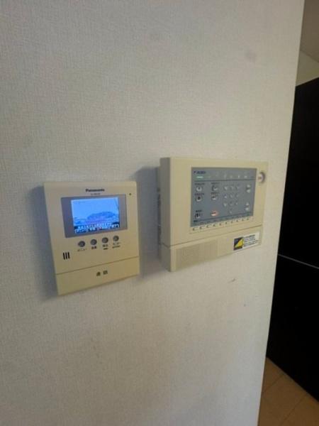 セジュールアクィール２