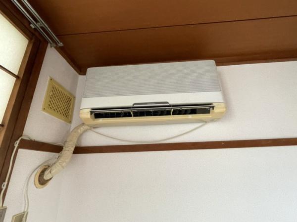 ニュー物部