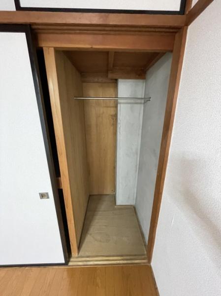 ニュー物部