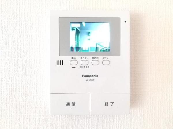 パルテール