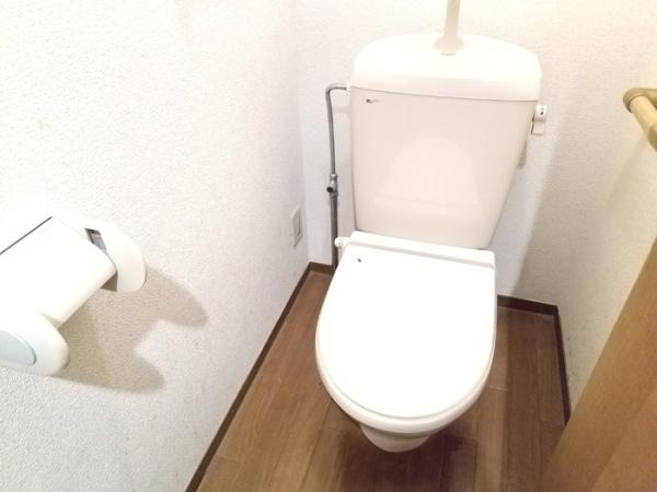 パルテール
