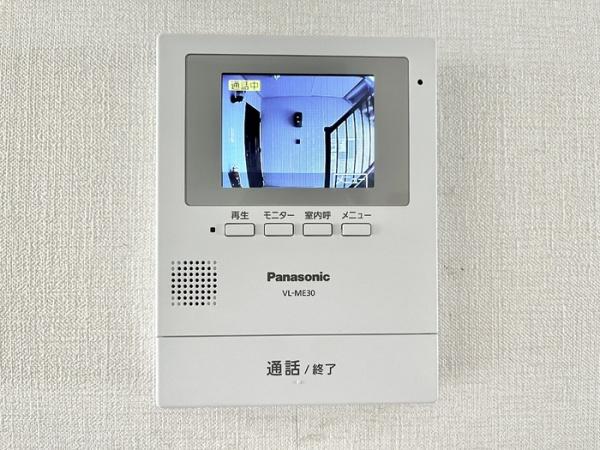 パルテール