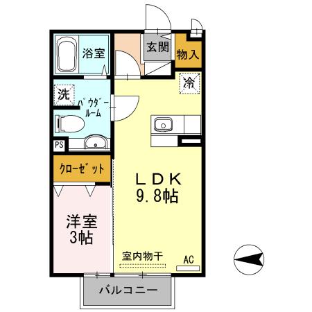 ユウタイヤン