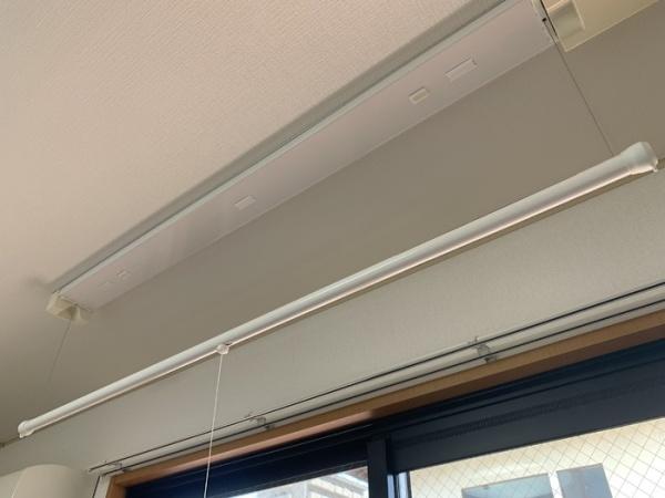 アミュー
