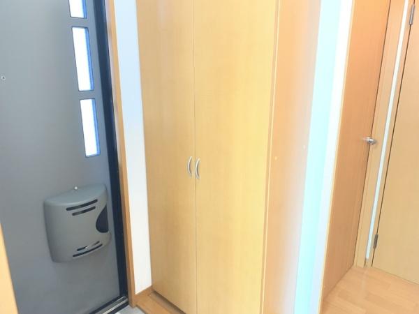 アミュー
