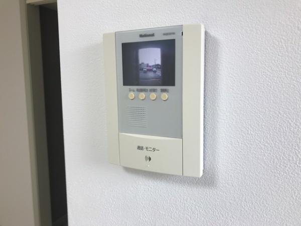 松江市東出雲町意宇南６丁目のアパート