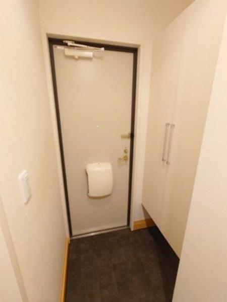 エスポワール
