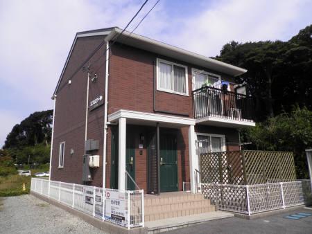 エスポワール
