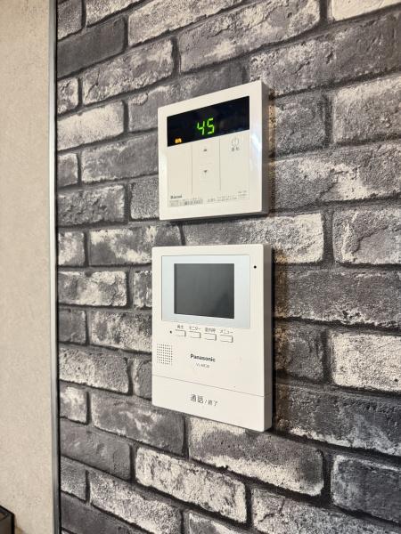 第3ロイヤルマンション