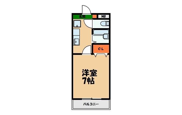 学園Ｓ・Ｉ