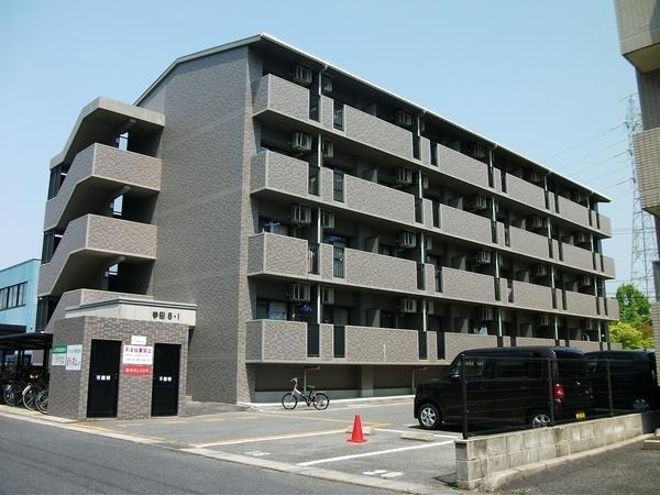 学園Ｓ・Ｉ